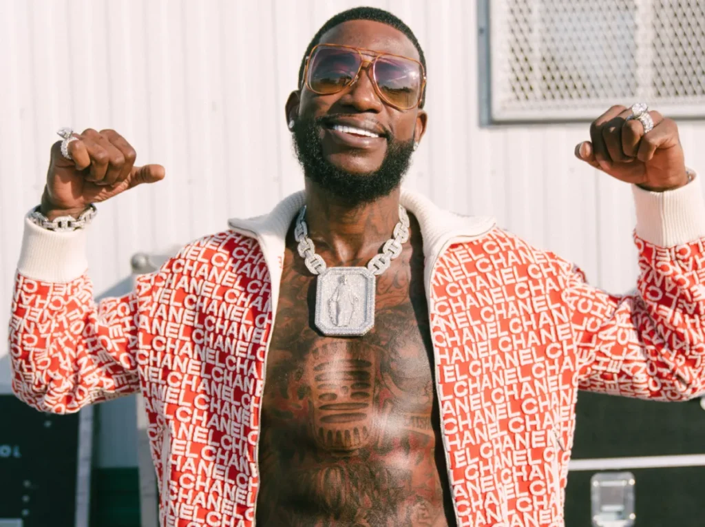 Gucci Mane Height, Net Worth, Biography & Lifestyle in 2026