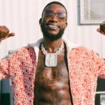 Gucci Mane Height, Net Worth, Biography & Lifestyle in 2026