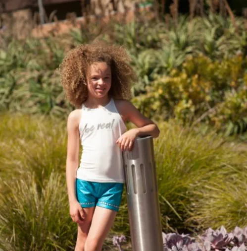 Hannah Love Lanier Age, Bio, Net Worth 2026, Career, Family & Future Plans