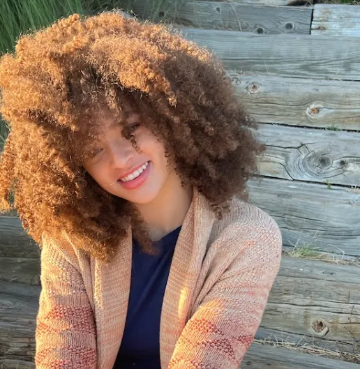Hannah Love Lanier Age, Bio, Net Worth 2026, Career, Family & Future Plans