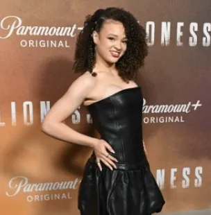 Hannah Love Lanier Age, Bio, Net Worth 2026, Career, Family & Future Plans
