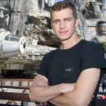 Hayden Christensen Height, Biography, Age, Net Worth 2026 & Complete Life Story