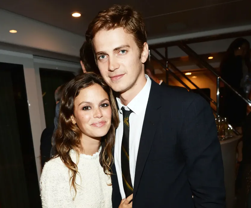 Hayden Christensen Height, Biography, Age, Net Worth 2026 & Complete Life Story