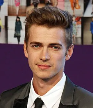 Hayden Christensen Height, Biography, Age, Net Worth 2026 & Complete Life Story
