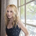 Holly Hunter Height, Biography, Net Worth 2026, Career, Personal Life & More