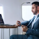 How Can I Charge Three Devices with One Outle