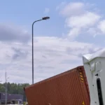 How Truck Accident Liability Shifts Beyond the Driver