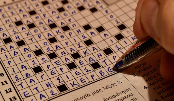 How to Find Crossword Clues Easily Tips and Tools for Solvers