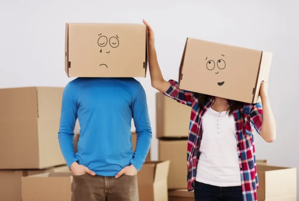 How to Reduce Your Removalist Costs