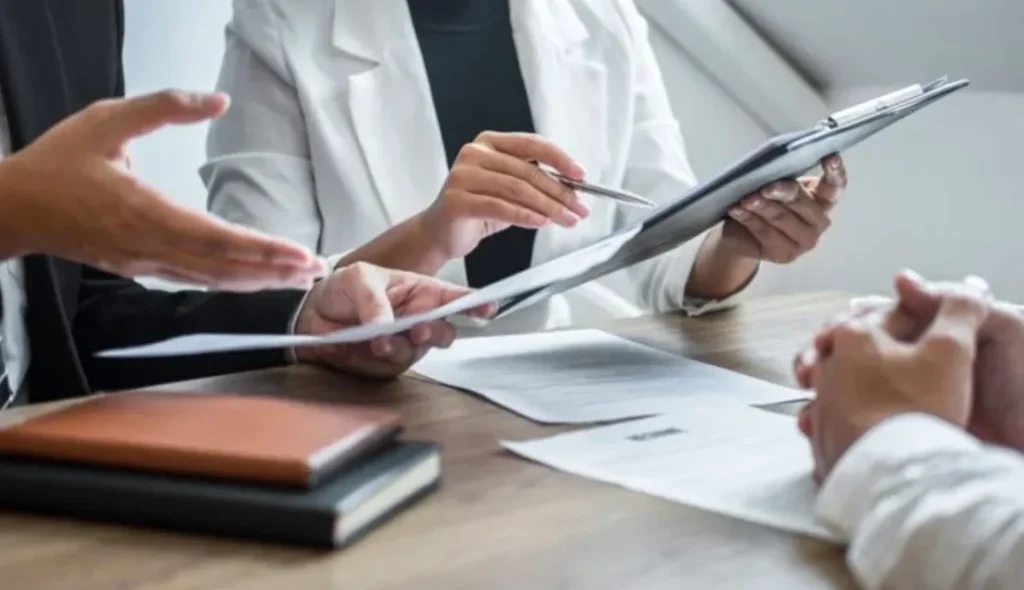 In 2026, SaaS Tools All HR Professionals Should Know
