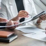 In 2026, SaaS Tools All HR Professionals Should Know