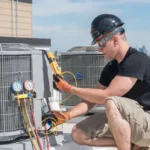 Is Your Home Comfort Crisis-Proof The NexAir Advantage