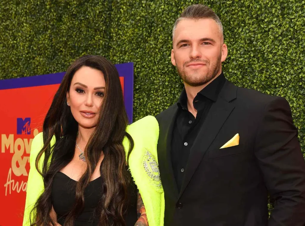 JWoww Height, Biography, Net Worth, Lifestyle, and Career (2026 Update)