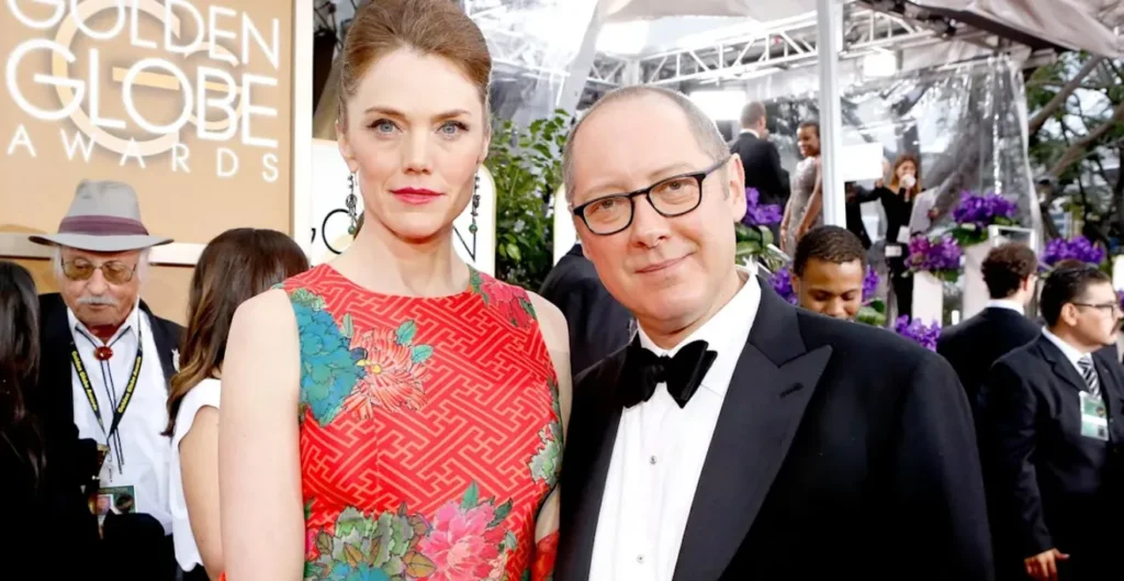 James Spader Height, Biography, Net Worth 2026, Career, Lifestyle & More