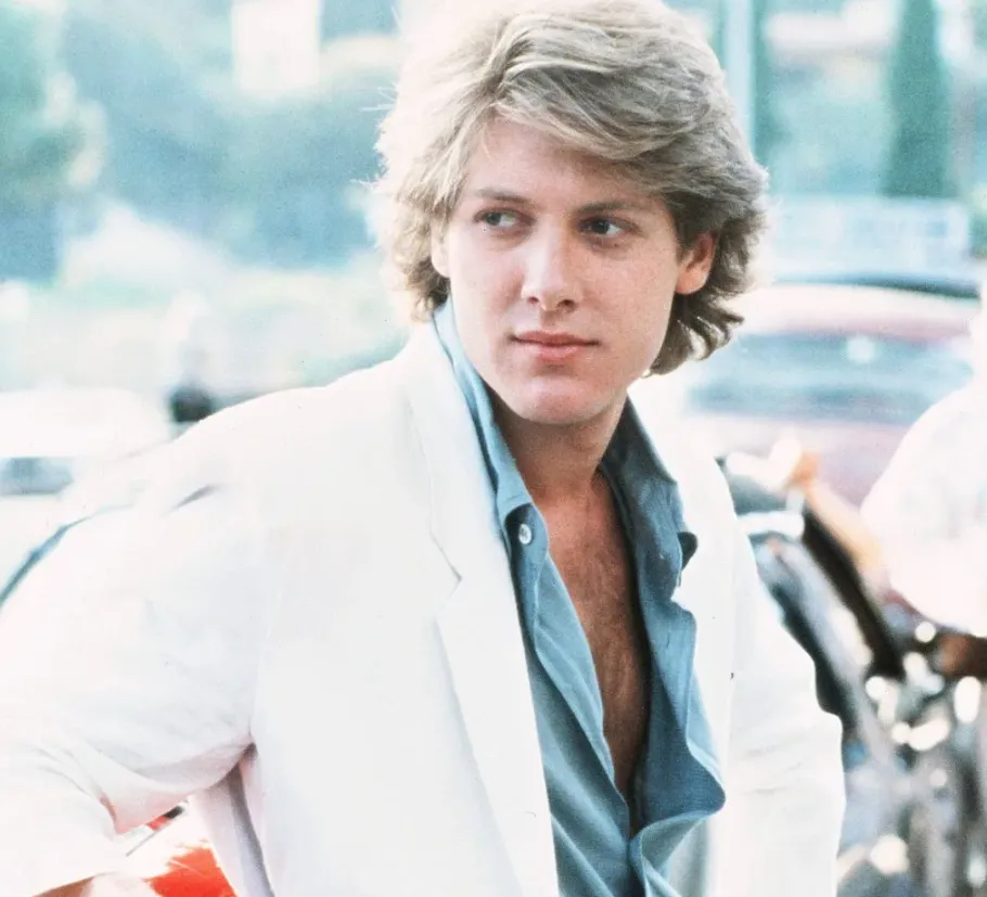 James Spader Height, Biography, Net Worth 2026, Career, Lifestyle & More