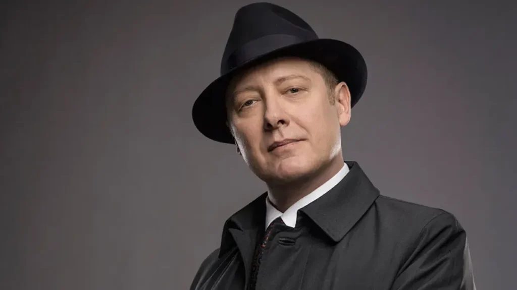 James Spader Height, Biography, Net Worth 2026, Career, Lifestyle & More