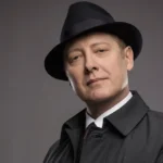 James Spader Height, Biography, Net Worth 2026, Career, Lifestyle & More