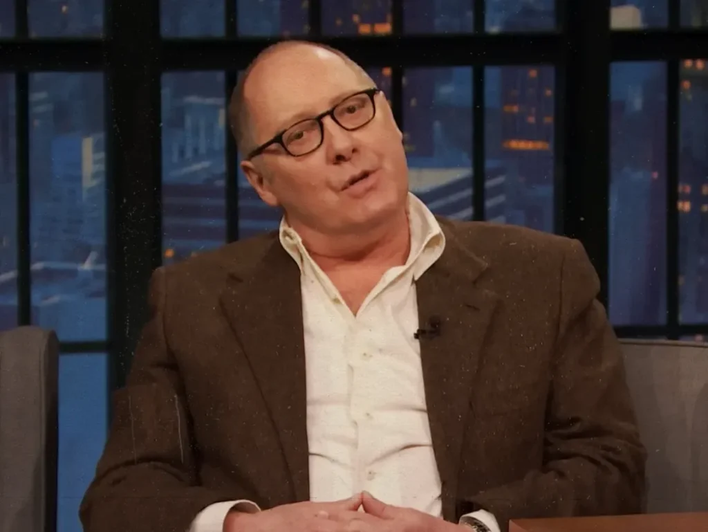 James Spader Height, Biography, Net Worth 2026, Career, Lifestyle & More