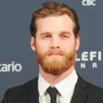 Jared Keeso Height, Age, Net Worth 2026, Wife, Career & Complete Biography