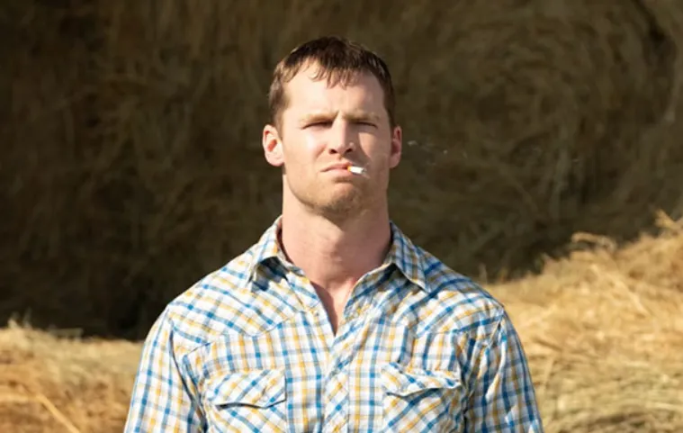 Jared Keeso Height, Age, Net Worth 2026, Wife, Career & Complete Biography