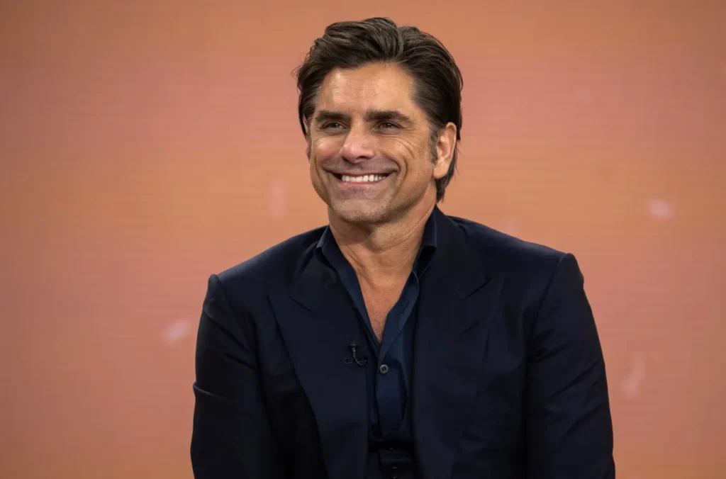 John Stamos Height, Biography, Net Worth, Career, Lifestyle, and More (2026)