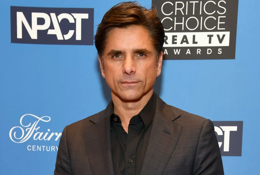 John Stamos Height, Biography, Net Worth, Career, Lifestyle, and More (2026)