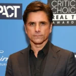 John Stamos Height, Biography, Net Worth, Career, Lifestyle, and More (2026)
