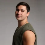John Summit Height, Age, Net Worth (2026), Biography, Career, Lifestyle & More