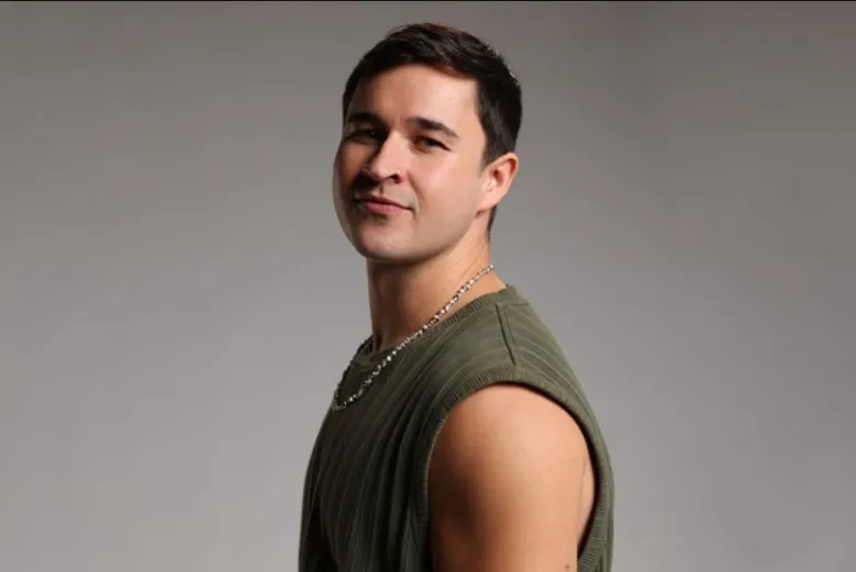 John Summit Height, Age, Net Worth (2026), Biography, Career, Lifestyle & More