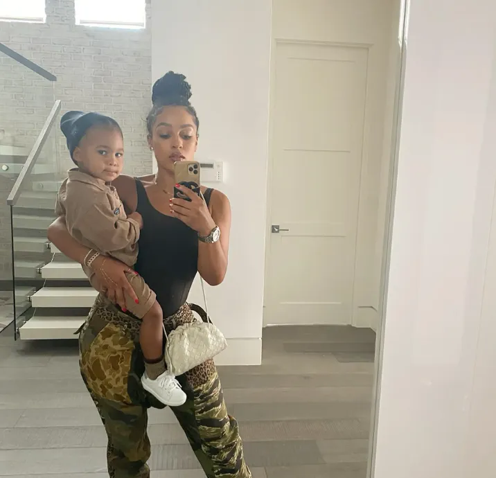 Joie Chavis Age, Net Worth 2026, Biography, Career, Lifestyle & Facts