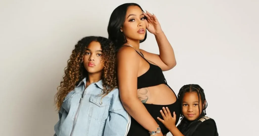 Joie Chavis Age, Net Worth 2026, Biography, Career, Lifestyle & Facts