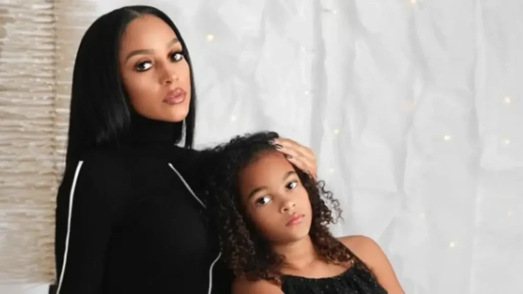 Joie Chavis Age, Net Worth 2026, Biography, Career, Lifestyle & Facts