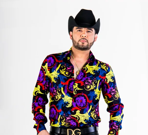 José Darey Castro Age (2026) Biography, Net Worth, Career, and Lifestyle
