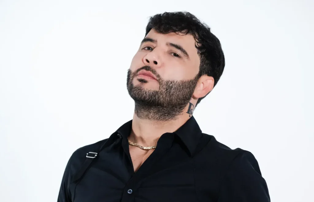 José Darey Castro Age (2026) Biography, Net Worth, Career, and Lifestyle