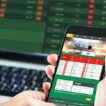 Judi Bola and the Illusion of Easy Profit