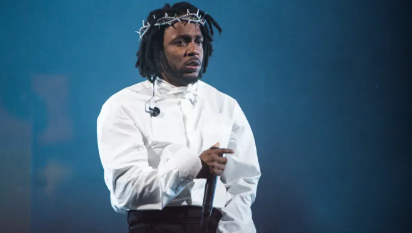 Kendrick Lamar Height – Complete Biography, Net Worth, Career & Lifestyle (2026 Update)