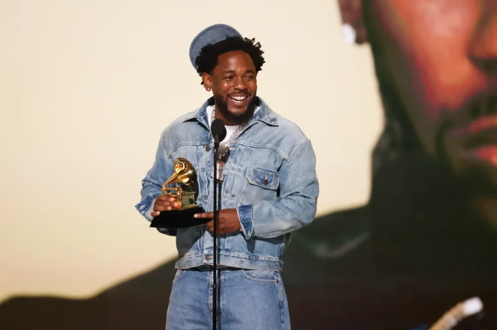 Kendrick Lamar Height – Complete Biography, Net Worth, Career & Lifestyle (2026 Update)