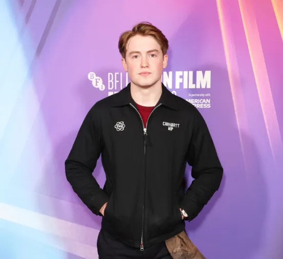 Kit Connor Age, Biography, Net Worth, Career, Lifestyle & More (2026)