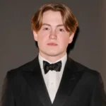 Kit Connor Age, Biography, Net Worth, Career, Lifestyle & More (2026)
