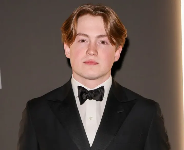 Kit Connor Age, Biography, Net Worth, Career, Lifestyle & More (2026)