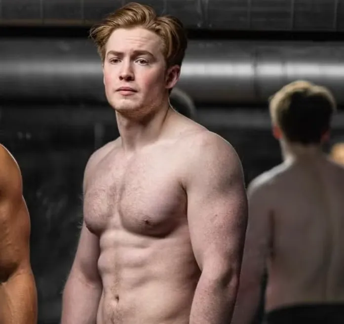 Kit Connor Age, Biography, Net Worth, Career, Lifestyle & More (2026)