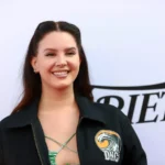 Lana Del Rey Height A Complete Biography, Career, Net Worth & Lifestyle Guide
