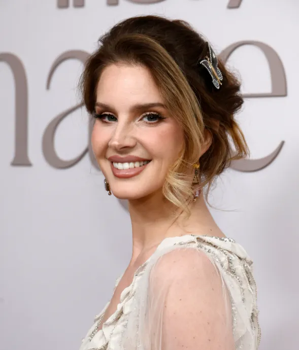 Lana Del Rey Height A Complete Biography, Career, Net Worth & Lifestyle Guide