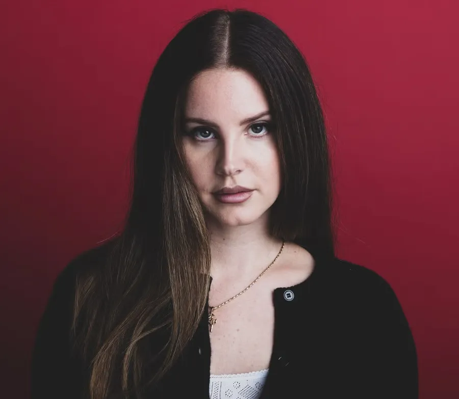 Lana Del Rey Height A Complete Biography, Career, Net Worth & Lifestyle Guide