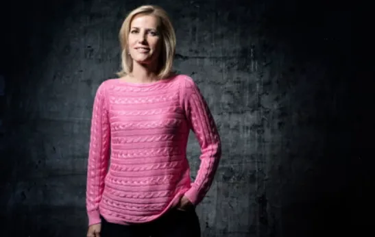 Laura Ingraham Height, Biography, Net Worth, Career, Lifestyle & More (2026 Guide)