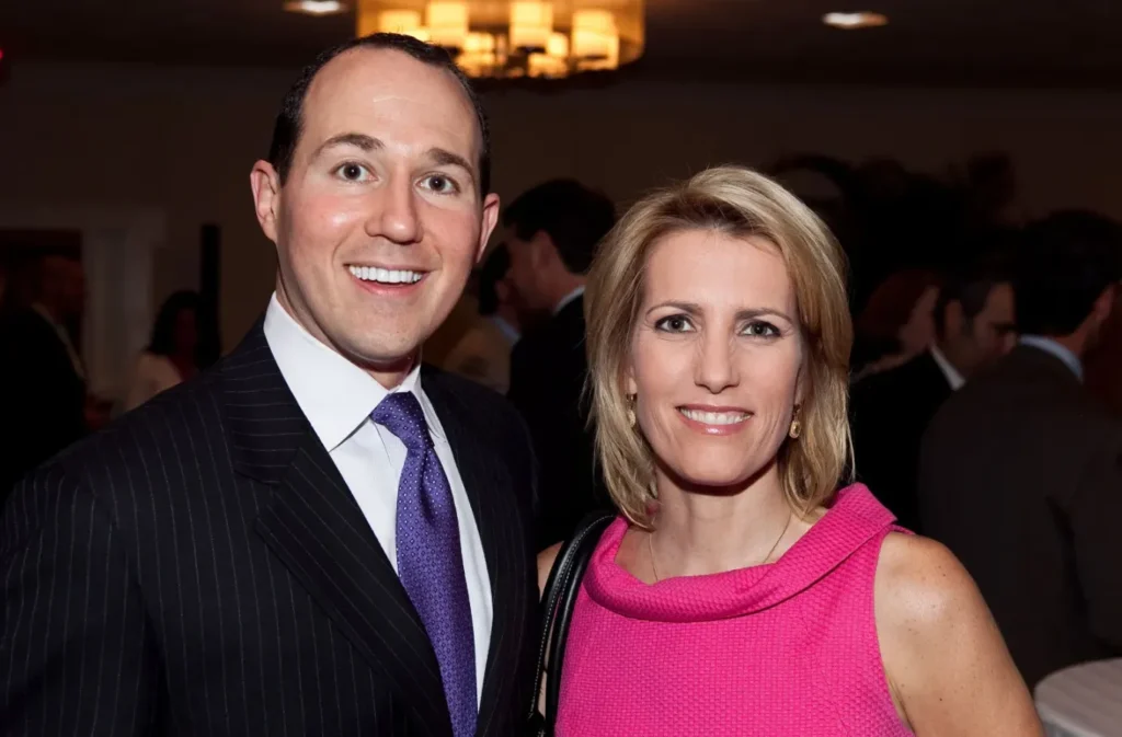 Laura Ingraham Height, Biography, Net Worth, Career, Lifestyle & More (2026 Guide)