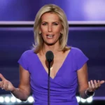 Laura Ingraham Height, Biography, Net Worth, Career, Lifestyle & More (2026 Guide)