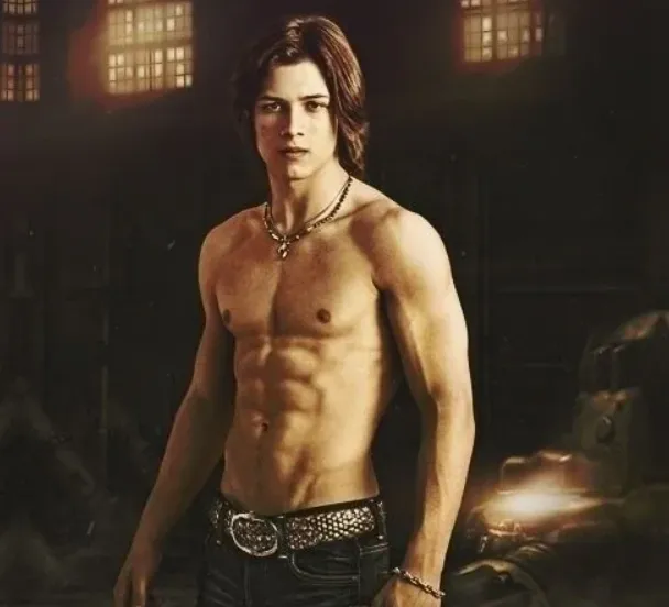 Leo Howard Height, Age, Bio, Net Worth 2026, Career, Lifestyle & More