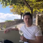Leo Howard Height, Age, Bio, Net Worth 2026, Career, Lifestyle & More
