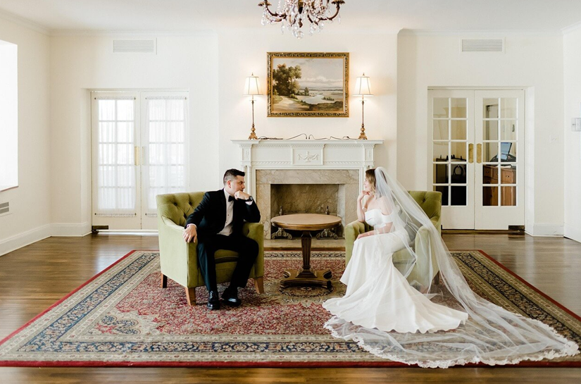 Live Band and DJ Wedding NYC Why Hybrid Music Setups Are Redefining Modern Receptions